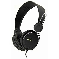 FONE DE OUVIDO HAVIT H218D