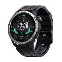 SMARTWATCH HAYLOU SOLAR NEO