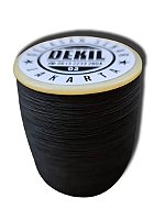 Linha Importada Gelasan DEKIL 0.30 Com 2000 JARDAS