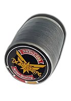 Linha Importada Nylon DERPANZER 0.28 com 2000 JARDAS