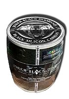 Gelasan Original 0.28 Joker Black Diamond (3000 Jardas)