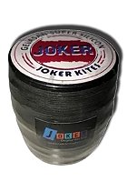 Linha Importada Nylon GELASAN Joker Original 040