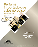 Perfume Asad Latafa 60ml - Inspirado em Sabah