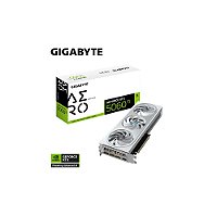 Placa de Vídeo Gigabyte RTX 5060 Ti Aero 8GB GDDR7