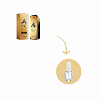 Fracionado 1 Million Elixir Paco Rabanne Eau de Parfum – Perfume Masculino