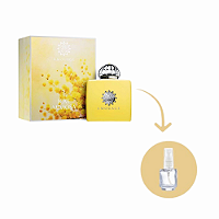 Fracionando Amouage Love Mimosa Edp - Perfume Feminino