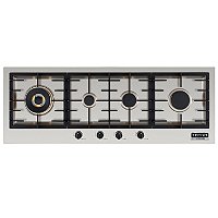 COOKTOP FILOTOP A GÁS TECNO ORIGINAL TH110 FTX4