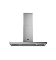 COIFA TECNO VINTAGE TCI12V2