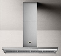 COIFA TECNO VINTAGE TCI12V2