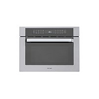 FORNO COMB. COM MICRO-ONDAS TECNO ORIGINAL TK38EXDB