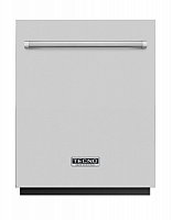 LAVA-LOUÇAS TECNO PROFESSIONAL TD14EXDP