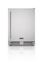FREEZER TECNO PROFESSIONAL TR10FZDA