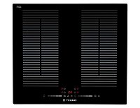 COOKTOP A INDUÇÃO TECNO THVI60EPDB
