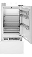REFRIGERADOR BERTAZZONI REF905BBRPTT