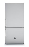REFRIGERADOR BERTAZZONI MASTER MAS REF31 BMFIXNV