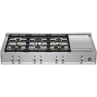 RANGETOP BERTAZZONI PROFESSIONAL PROF486GRTBXT
