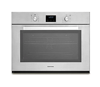 Forno Luce Multifunção Elétrico 75 cm