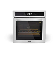 Forno Sole a Vapor Elétrico Digital 60 cm