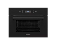 Micro-ondas Vetro 40 litros