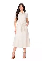 Vestido Marli 061956 Hapuk