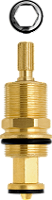MVS P/ REGISTRO DE PRESSAO FABRIMAR MOD. 2373 BLUKIT