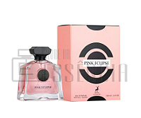 Perfume Pink Eclipse – Maison Alhambra – Eau de Parfum Feminino