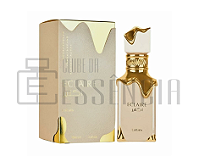 Perfume Eclaire – Lattafa – Eau de Parfum Feminino