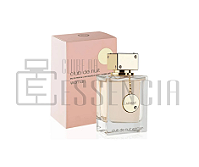 Perfume Club de Nuit Woman – Armaf – Eau de Parfum Feminino