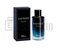 Sauvage Parfum – Dior – Perfume Masculino