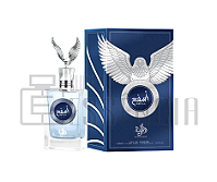 Perfume Eqaab - Al Wataniah - Eau de Parfum Masculino