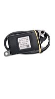 Sensor Nox do Arla Euro 5 - 24v Mercedes Benz Ref: A0091533628