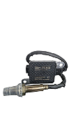 Sensor Nox Do Arla 32 - Euro 6 Mercedes - Benz Ref: A01115361280