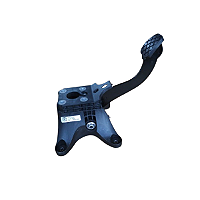 Pedal de Freio Volkswagem Delivery - Ref: 23B721029B