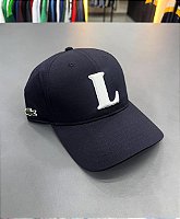 Boné Lacoste L 3D