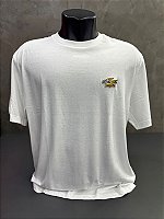CAMISETA LACOSTE WISH EDITION