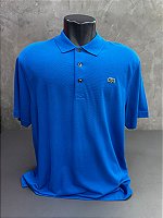 POLO LACOSTE SPORT LIGTH
