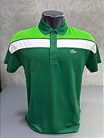 POLO LACOSTE SPORT 2023