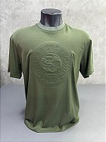 CAMISETA LACOSTE PARIS 2025