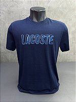 CAMISETA ULTRA DRY PRINTED SPORT