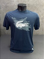 CAMISETA SPORT ROLAND GARROS 2025