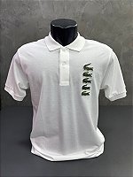 POLO LACOSTE MULTICROCOS