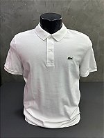 POLO LACOSTE L12.12