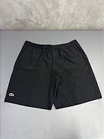 BERMUDA LACOSTE SPORT