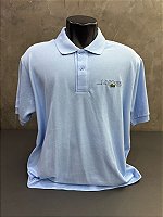 POLO LACOSTE PARIS