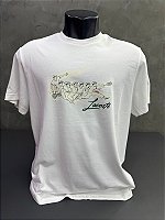 CAMISETA LACOSTE SPORT RENE MOVIMENT