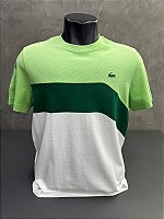 CAMISETA SPORT 2023