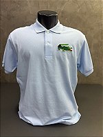 POLO ABISTRATO 24/25