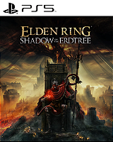DLC Shadow of the PS5 Mídia Digital