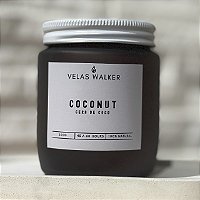 Vela 200g CocoNut