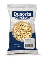 PISTACHE DUNORTE TS 12X1,005KG